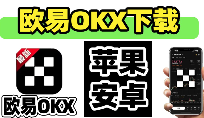 封面圖