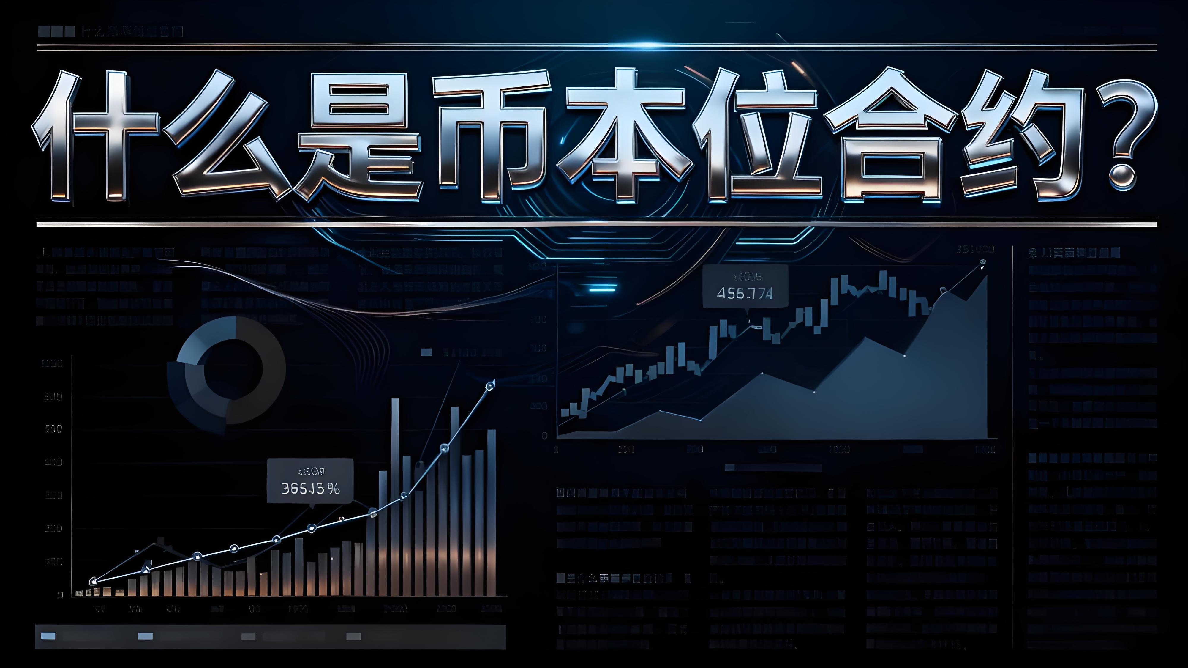 歐易OKX幣本位合約有什麼優勢？