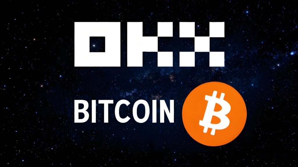 比特幣價格波動背後的真正原因！