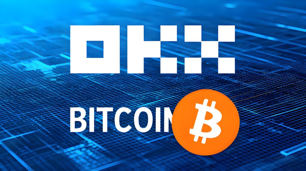 比特幣價格波動背後的真正原因！