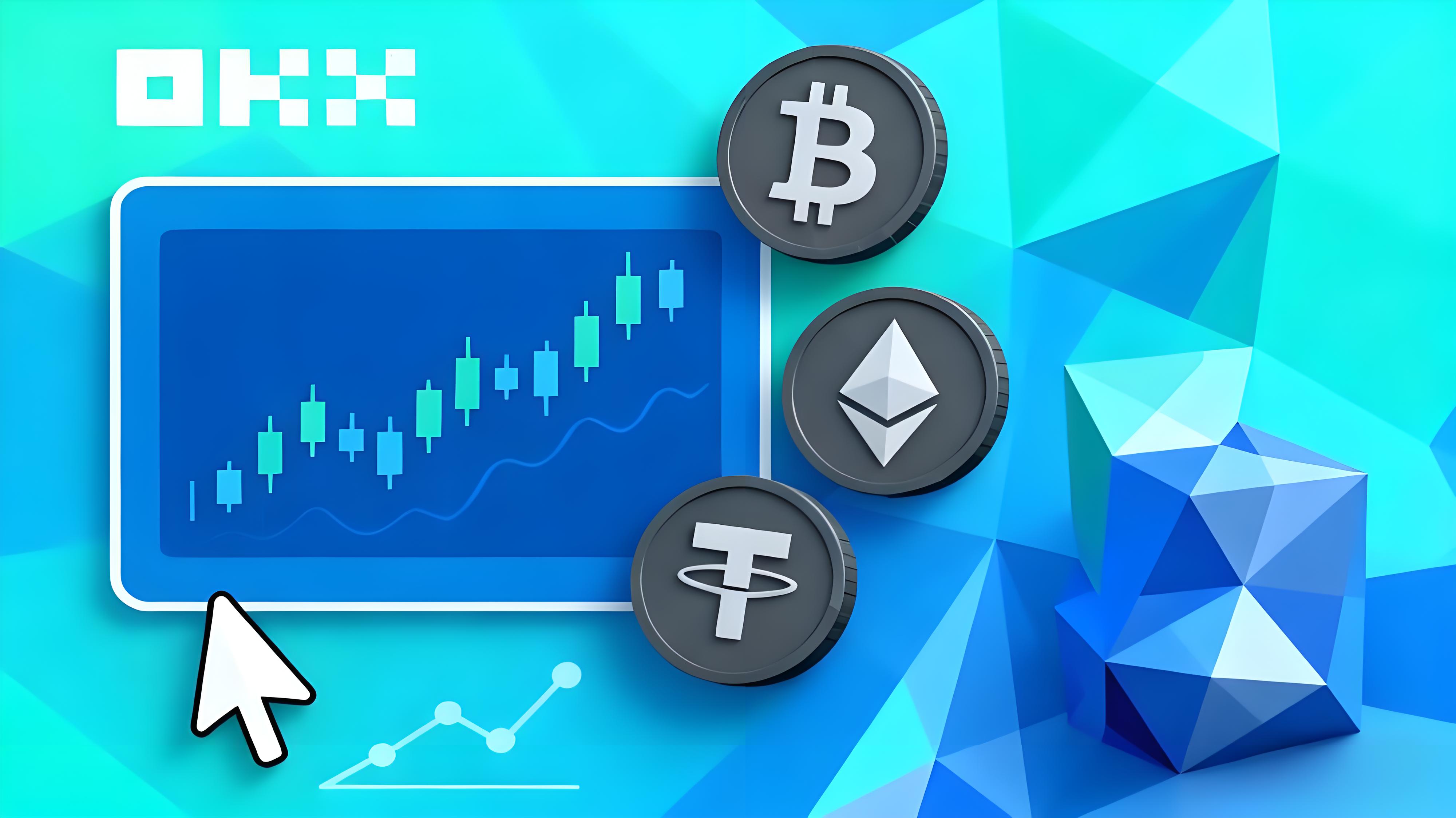 DeFi 風口：3 個幣的潛力密碼