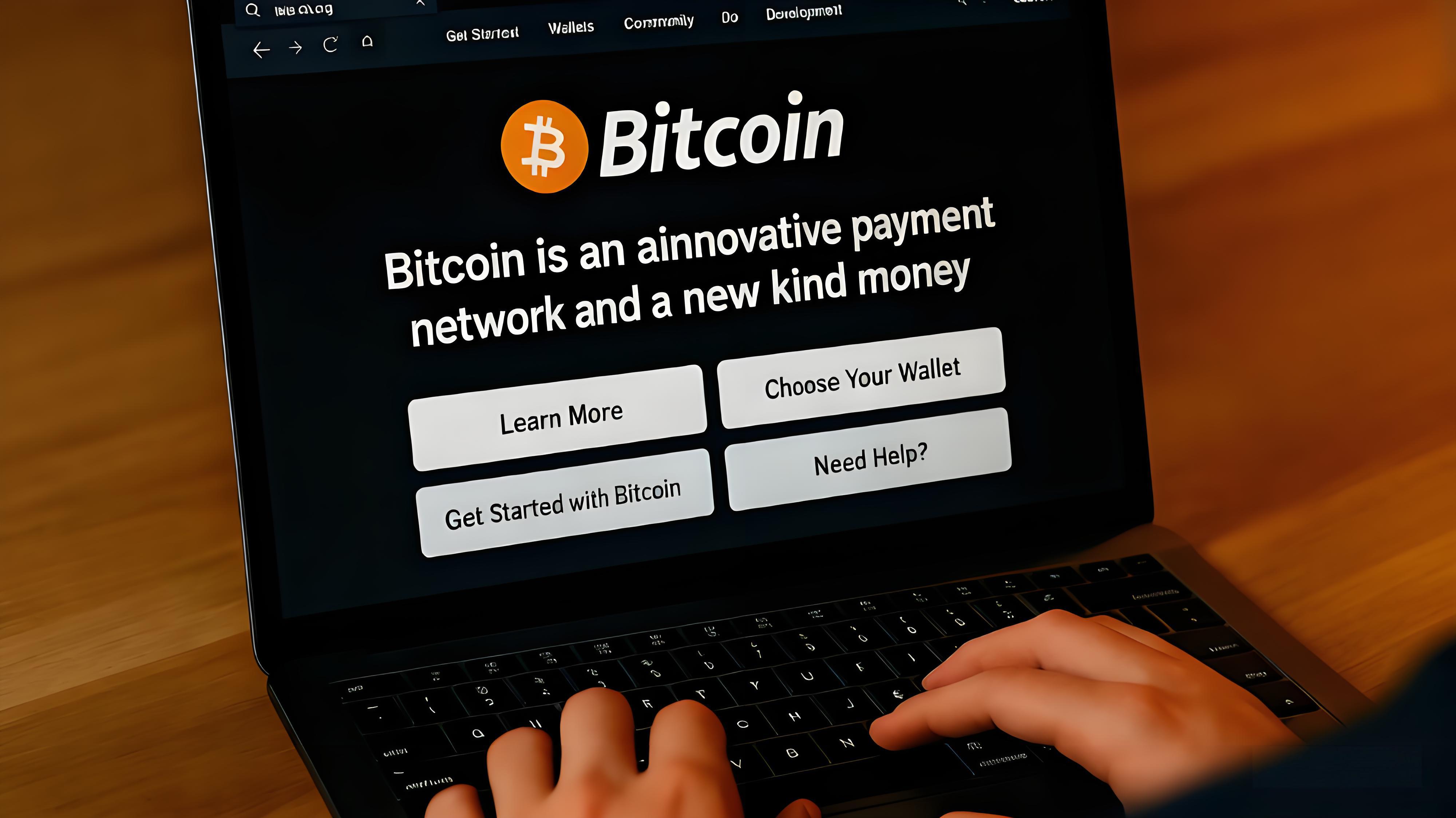 比特幣BTC交易網站靠譜嗎?