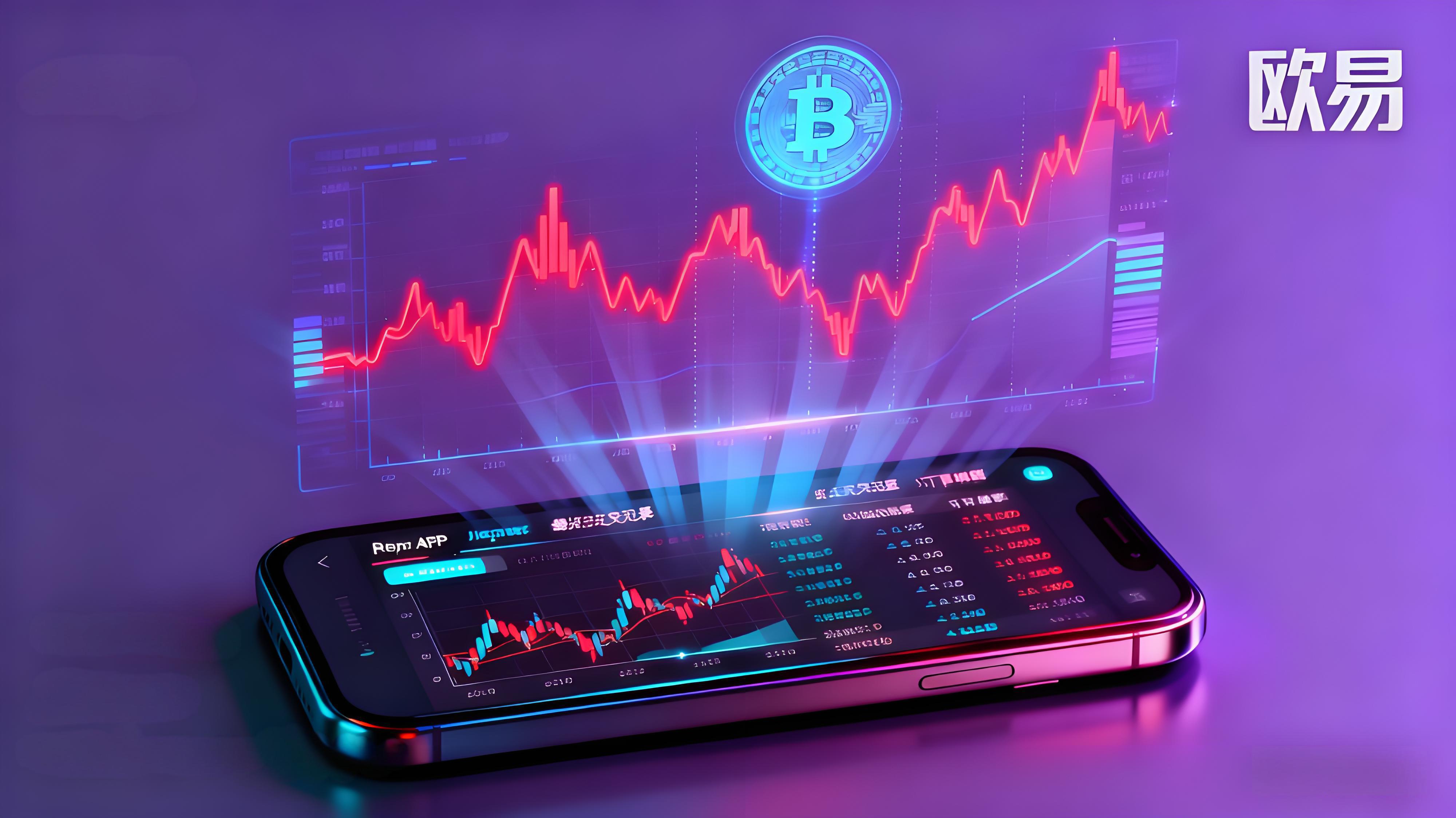 投資者該如何選擇炒幣平臺？