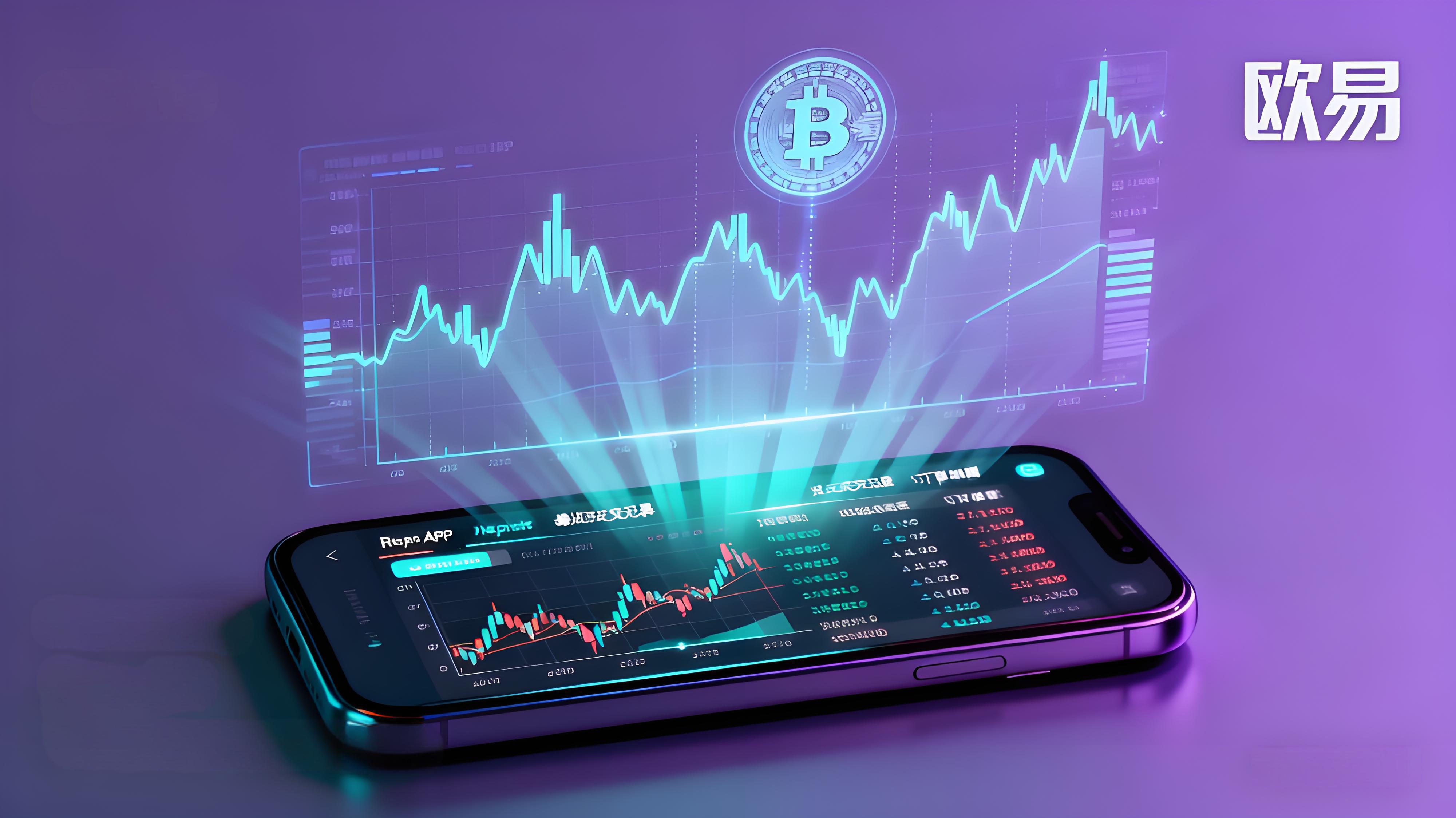 投資者該如何選擇炒幣平臺？