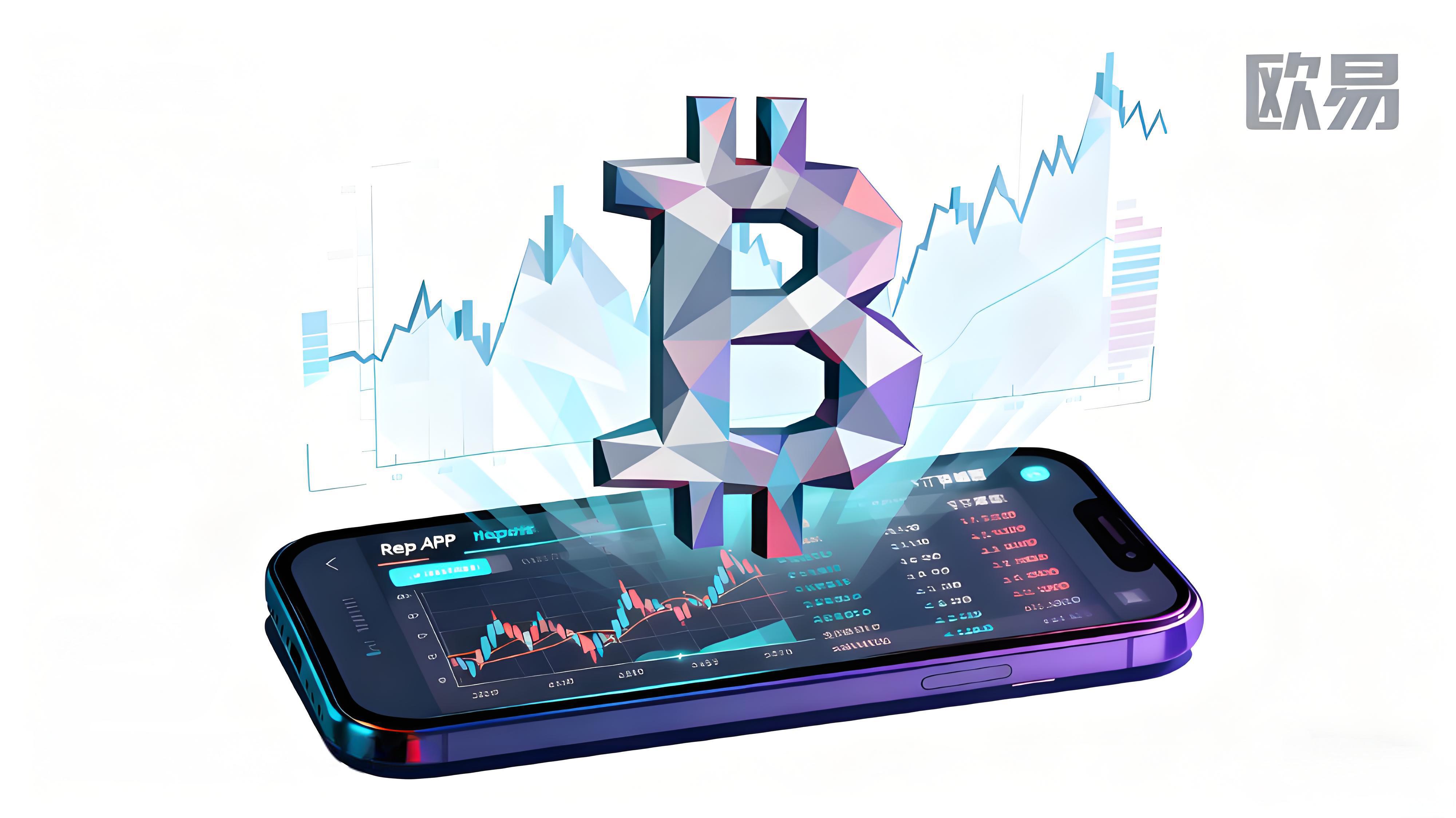 投資者該如何選擇炒幣平臺？