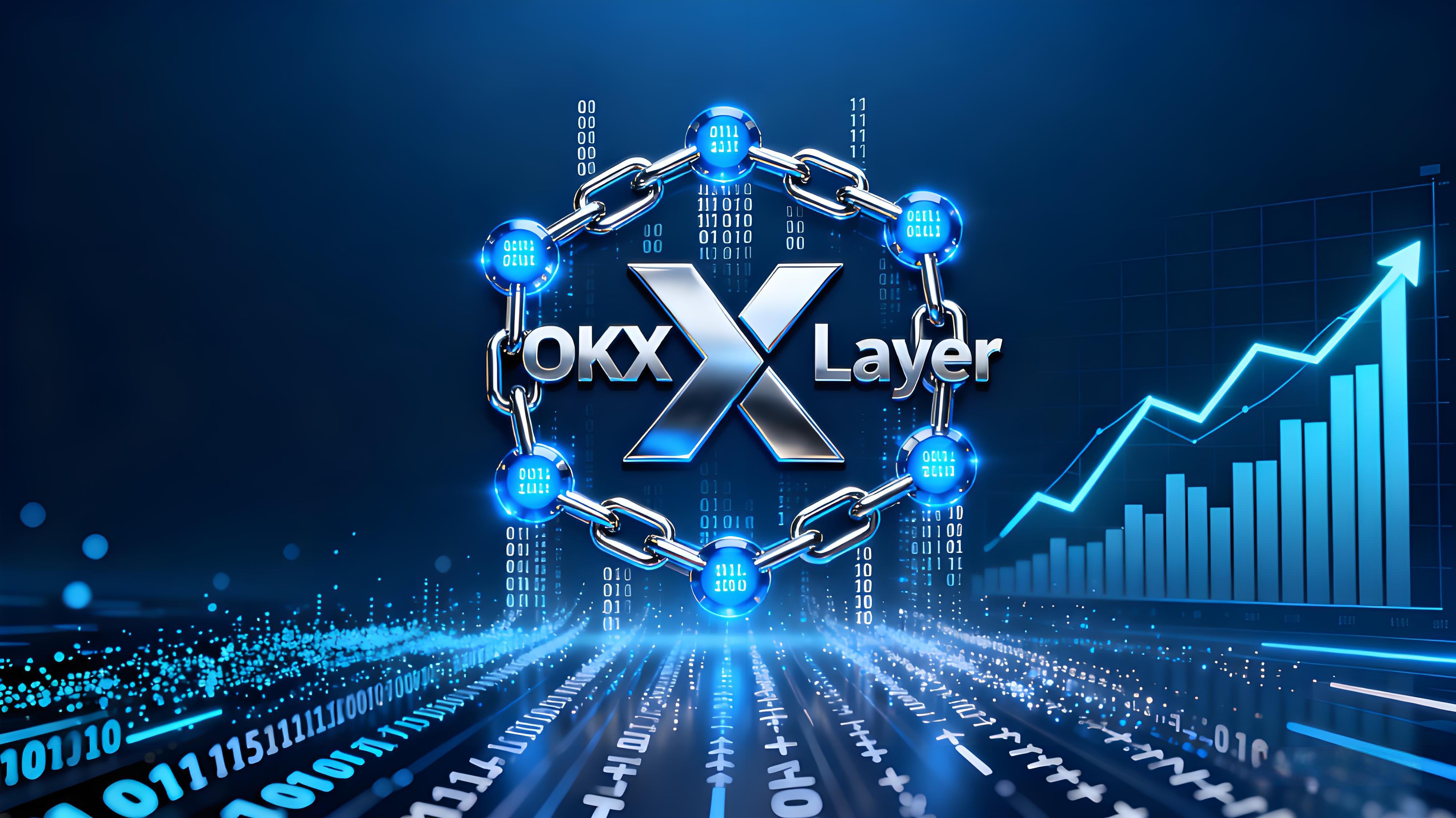 USDT0 崛起,X Layer 生態有哪些變革?