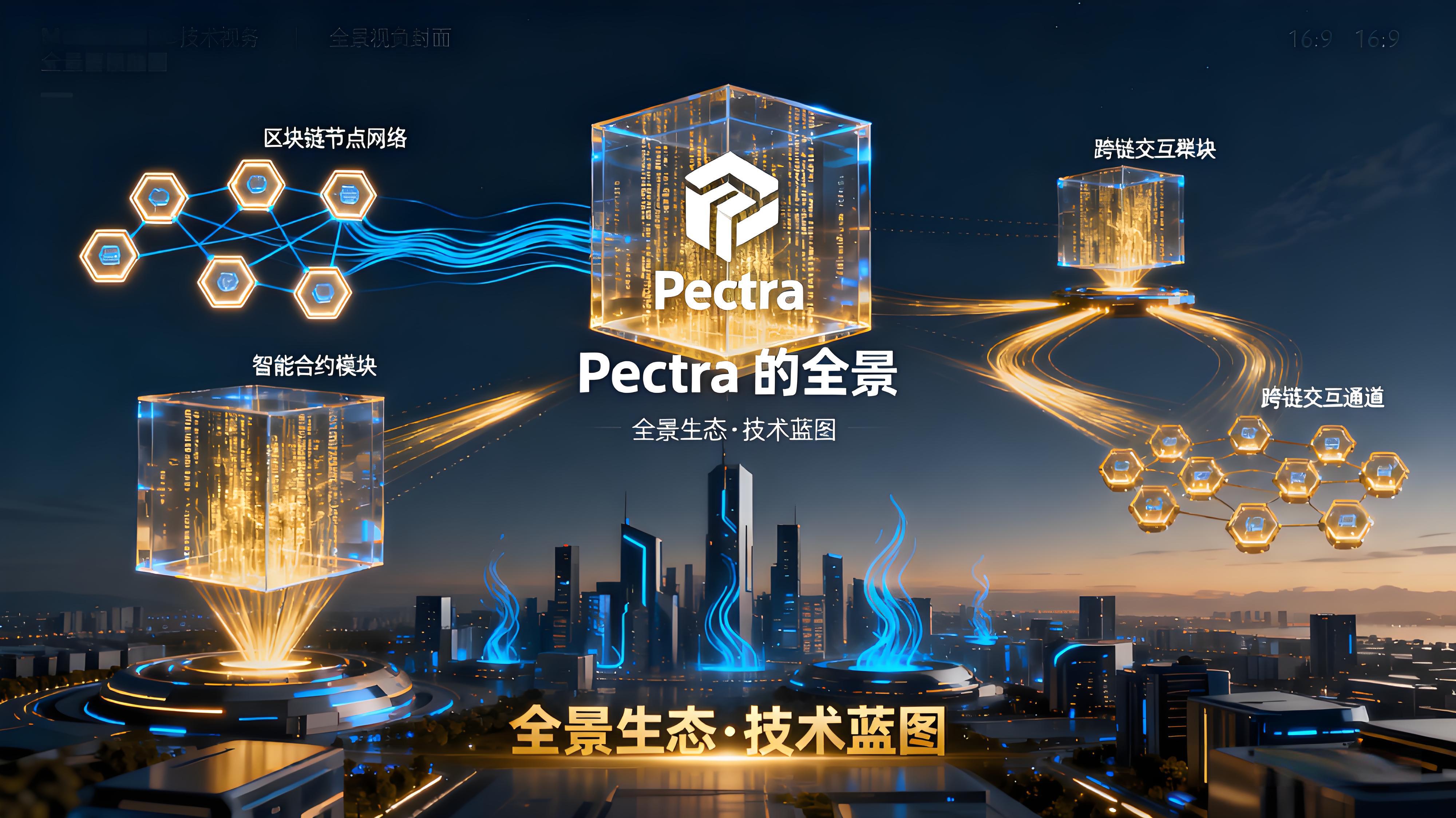 EIP-7702帶來了什麼新變革?