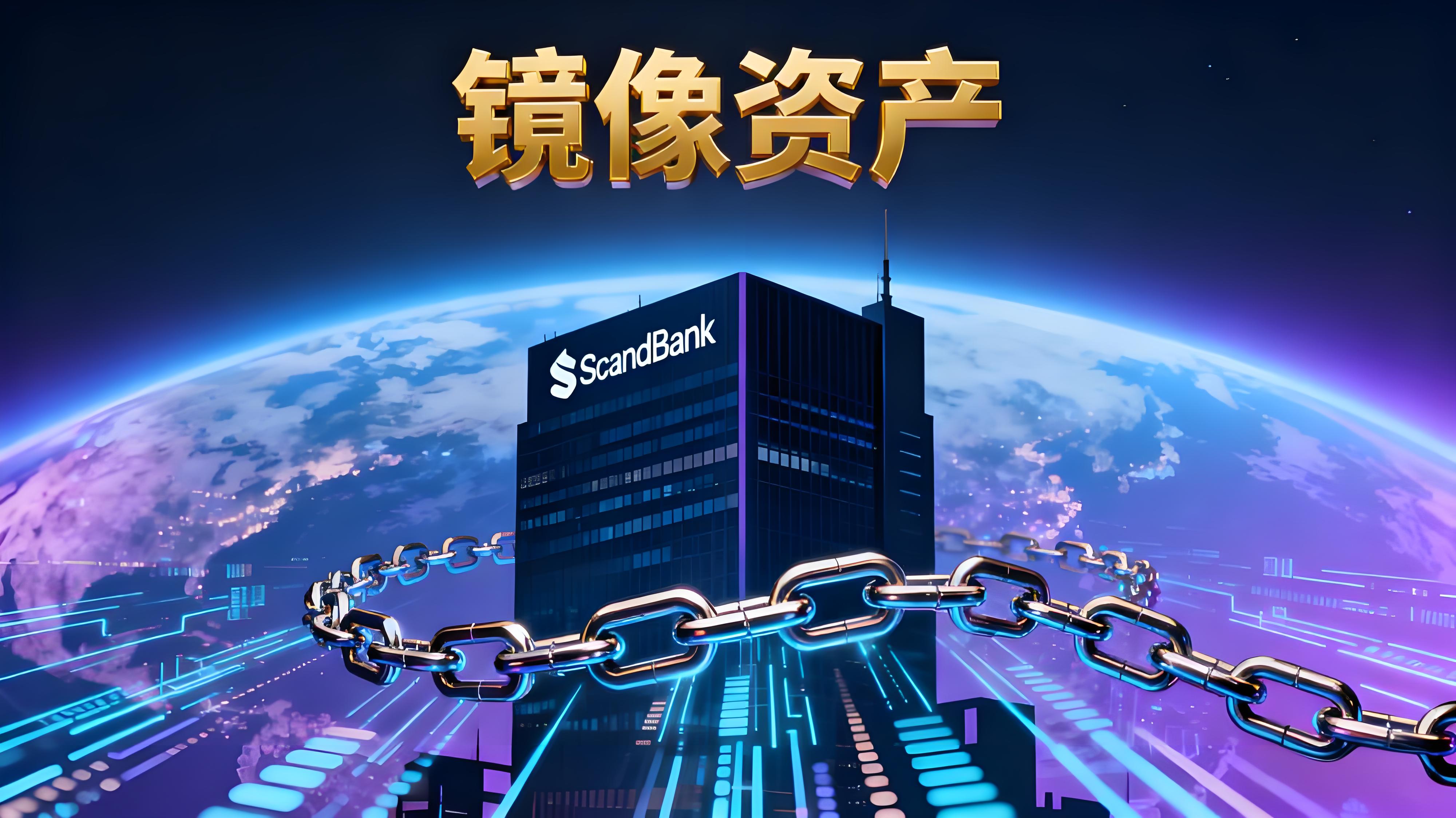 質押映象有哪些隱形風險？