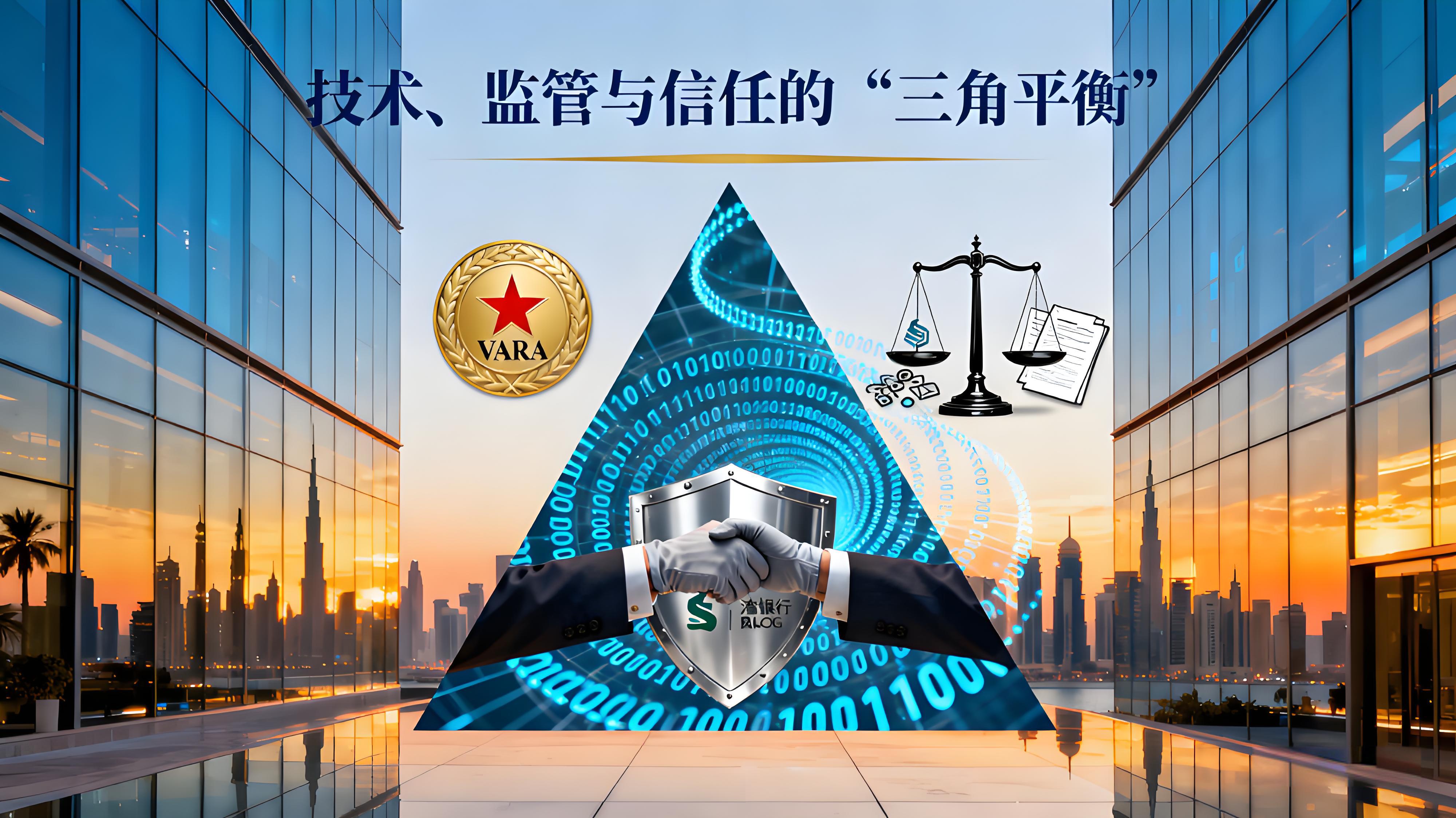 質押映象有哪些隱形風險?