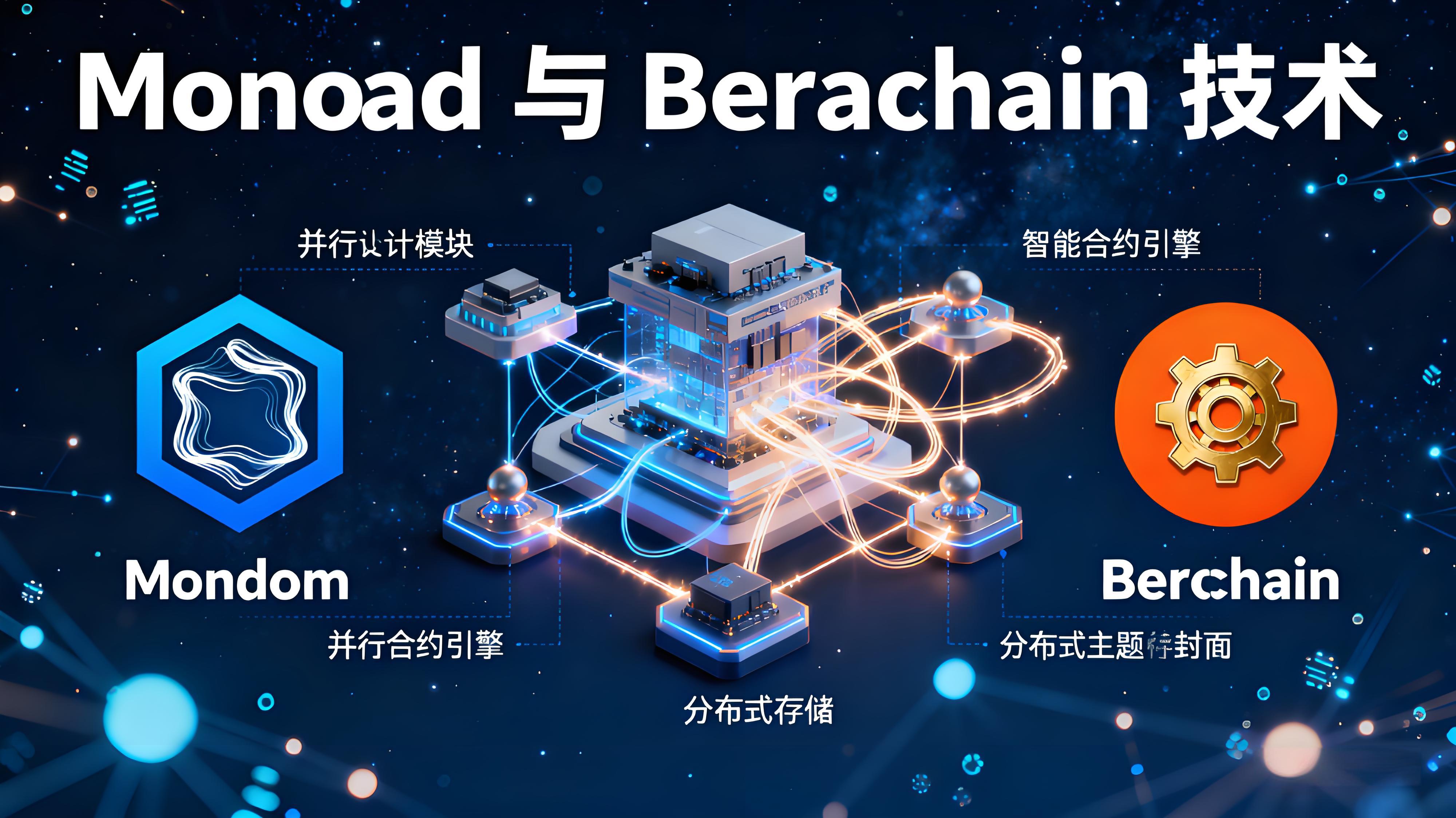 OKX Ventures前瞻趨勢如何佈局?