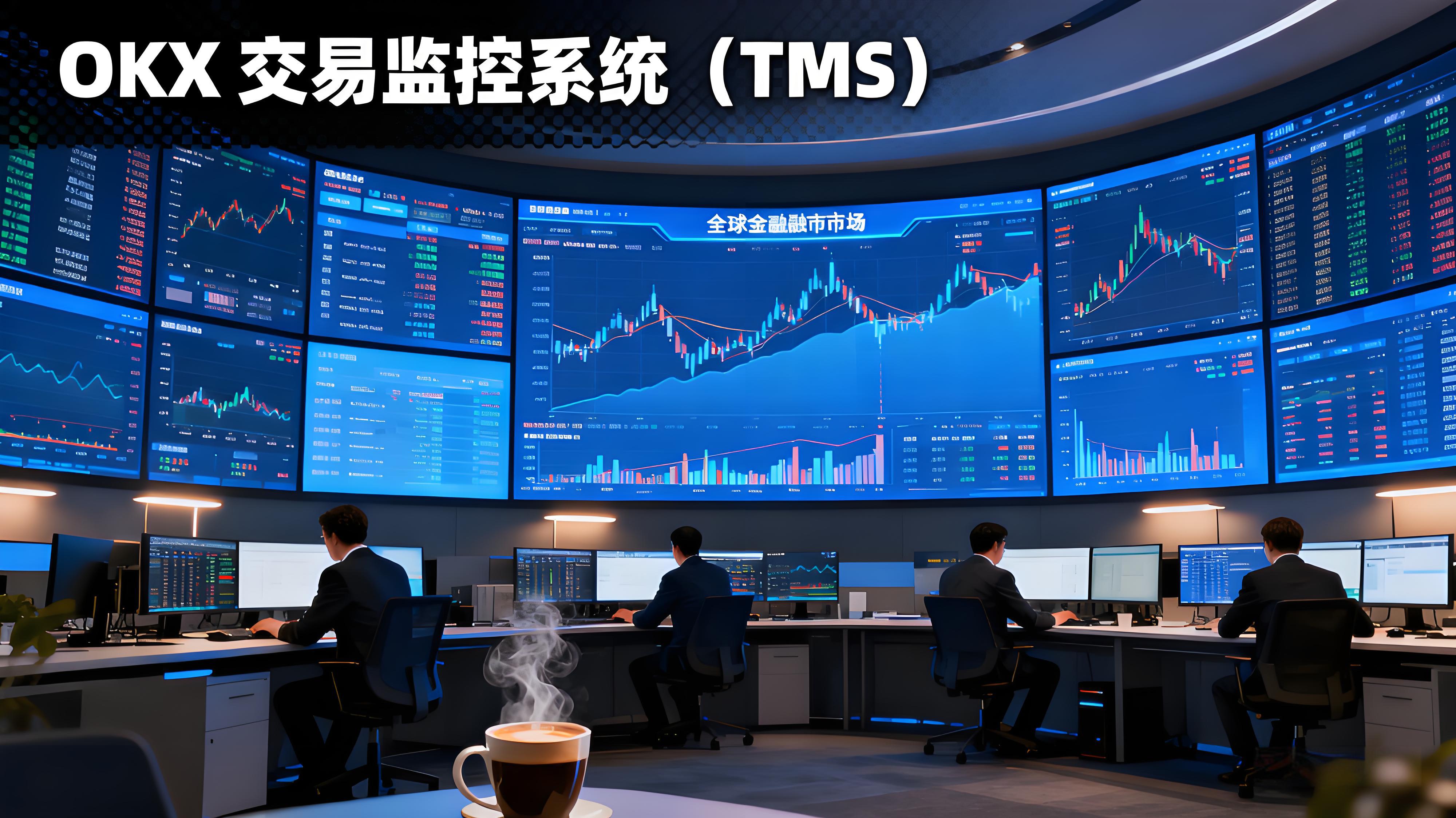 OKX塞席爾是怎樣達成美司法部和解的?