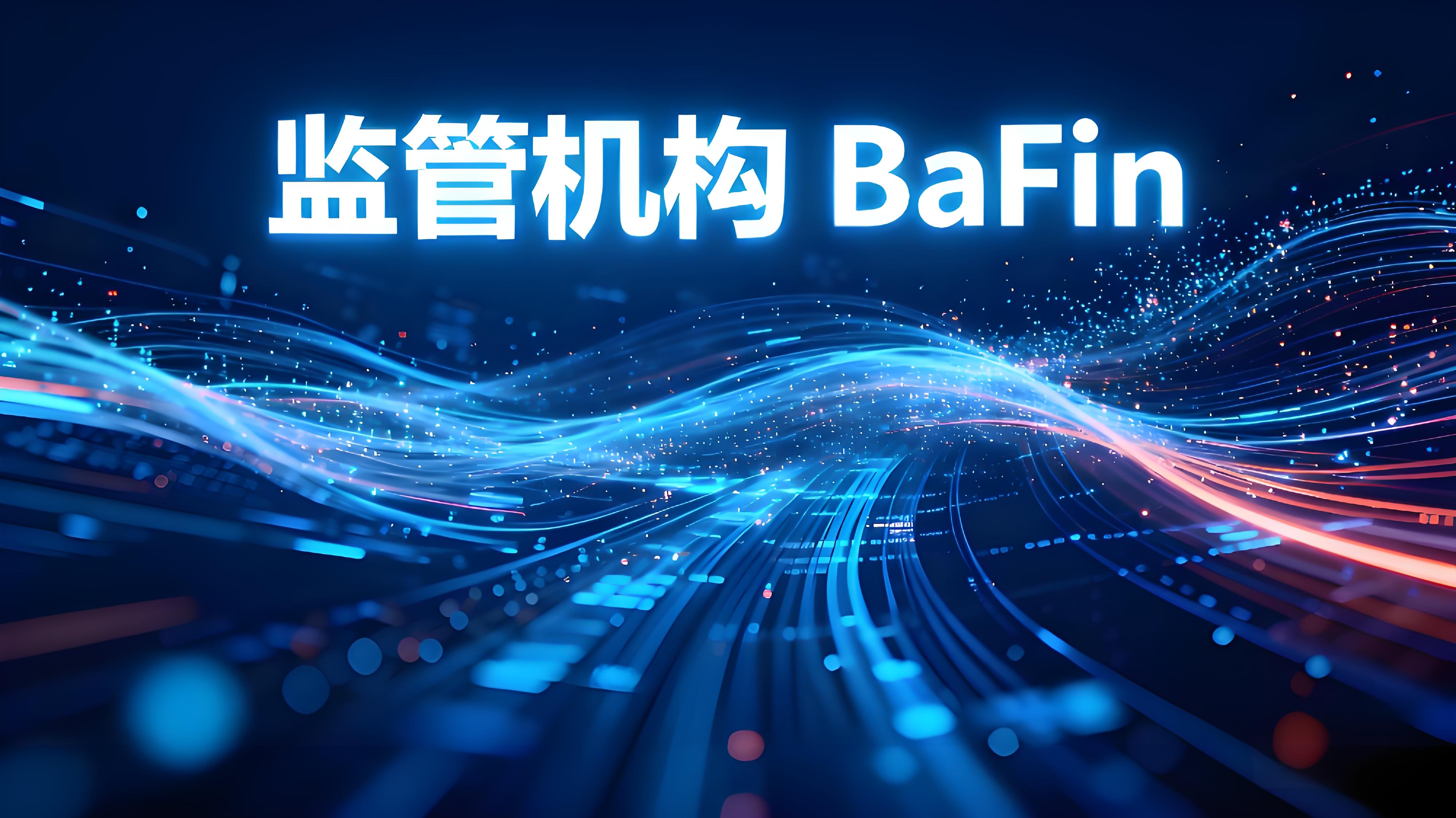 OKX登陸德國波蘭加密市場有何優勢?