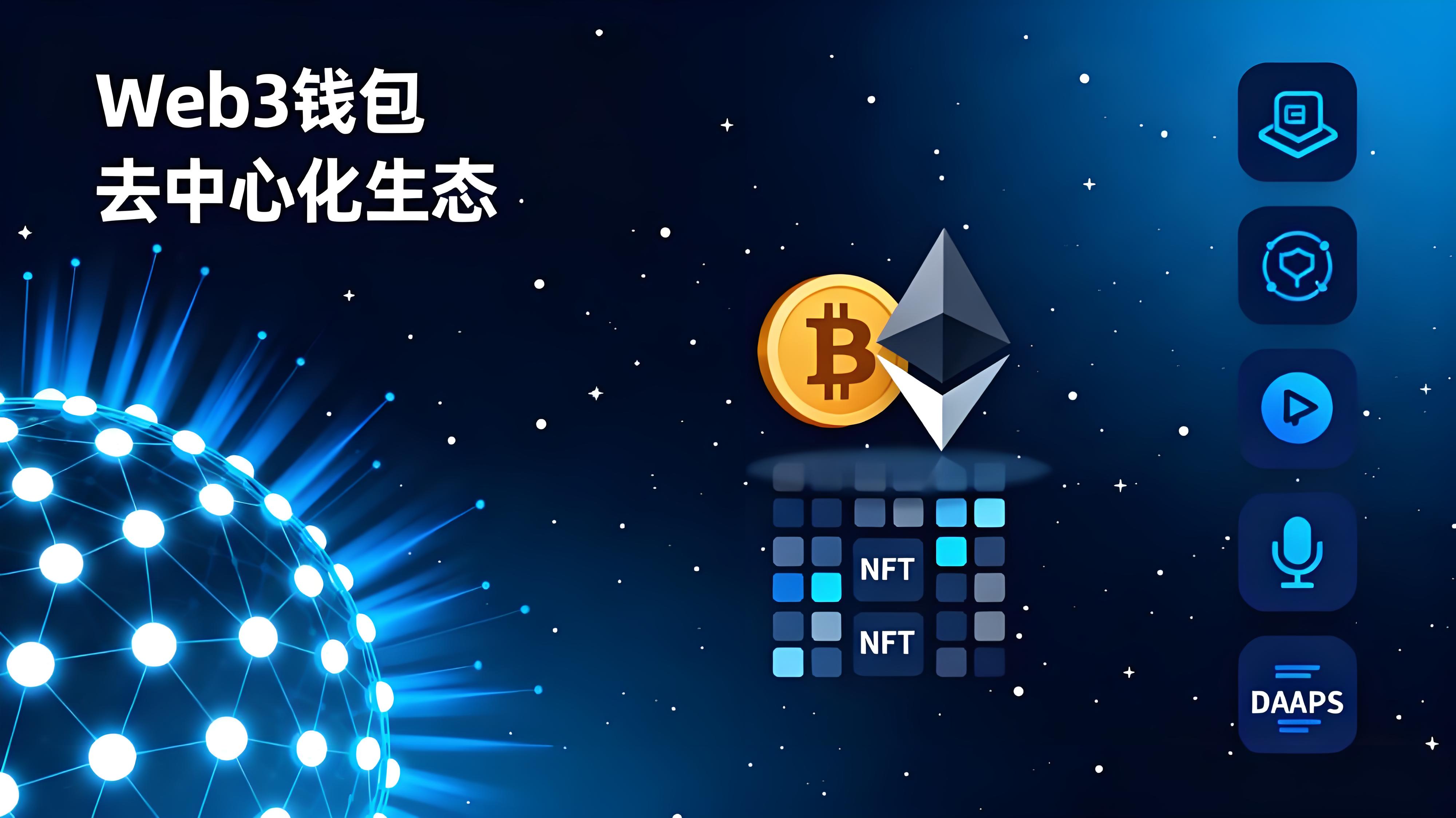 OKX拓展美國加密市場有哪些趨勢?