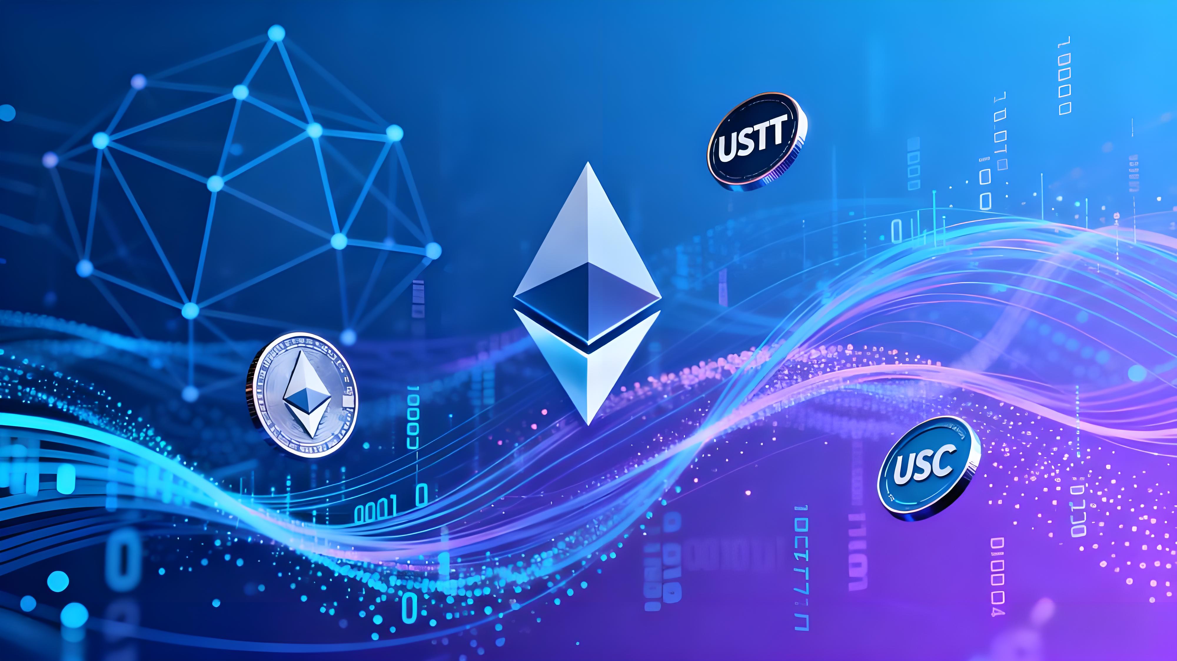 OKX拓展美國加密市場有哪些趨勢?