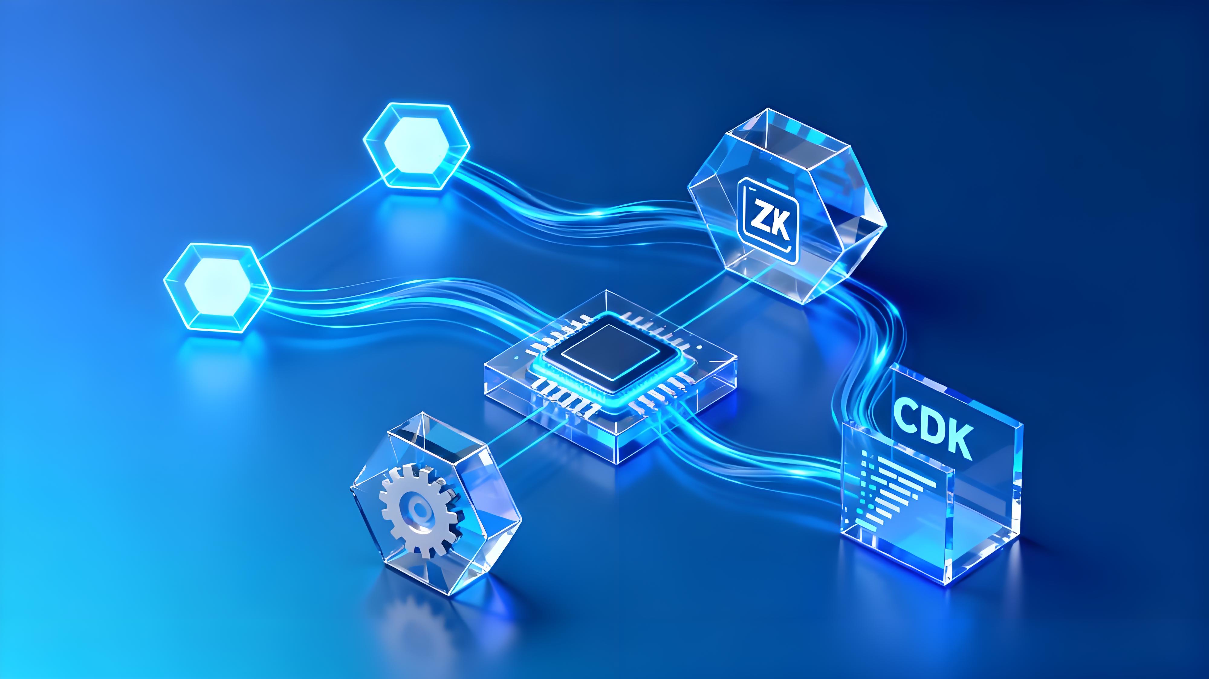 OKX聯合Polygon推出X Layer有哪些競爭優勢？