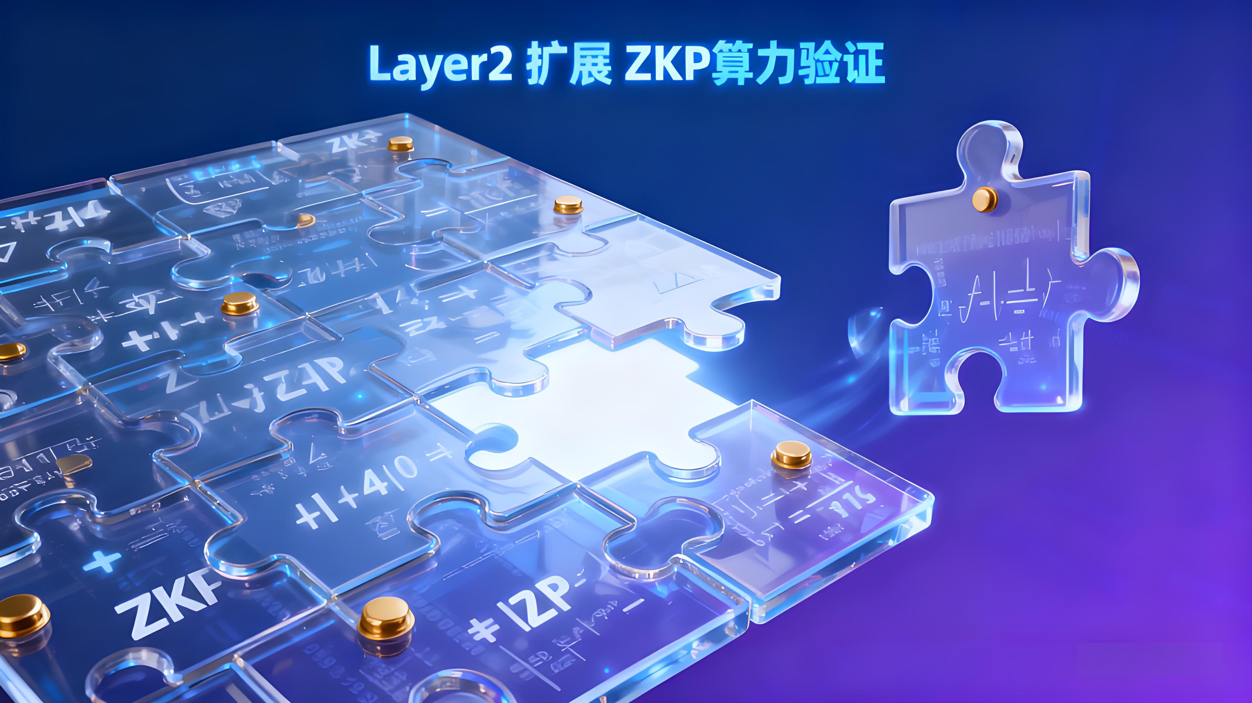 比特幣合約挖礦賺錢有什麼風險？