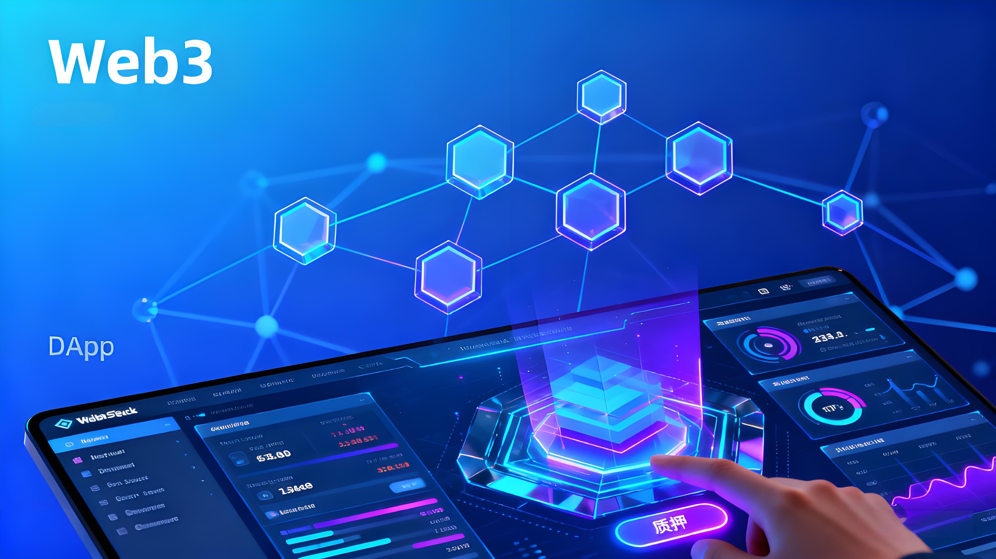 OKX聯合Polygon推出X Layer有哪些競爭優勢？