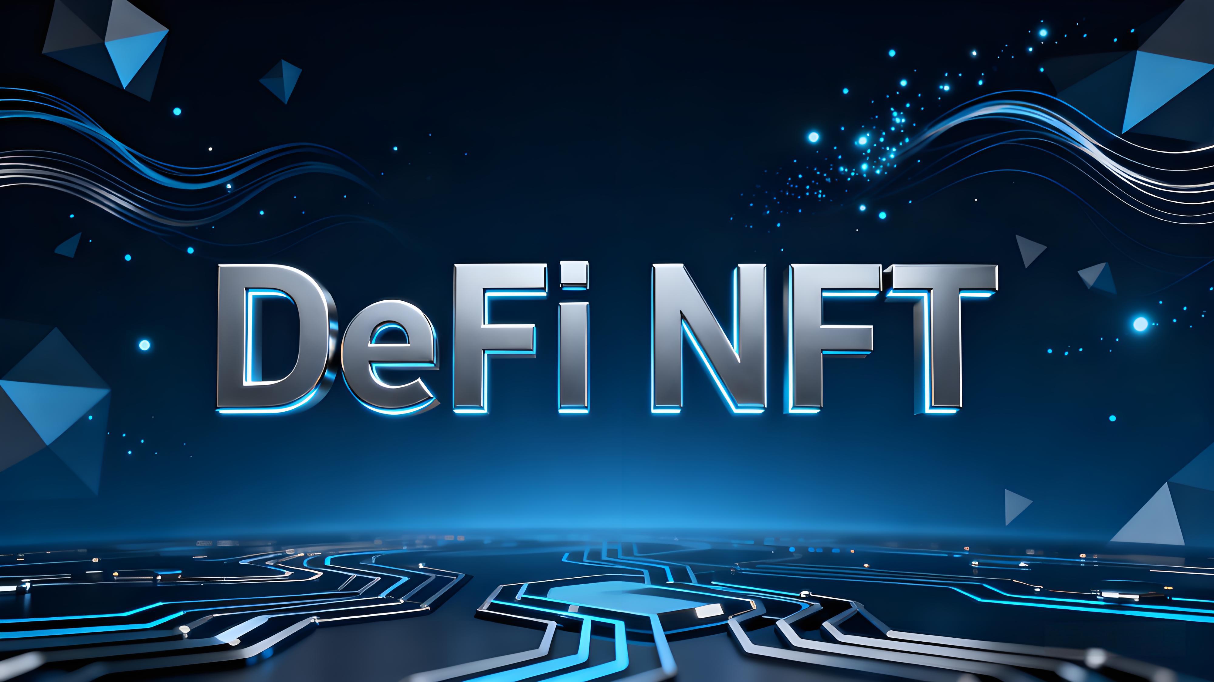 一文明白歐易（OKX）到底有多強大？