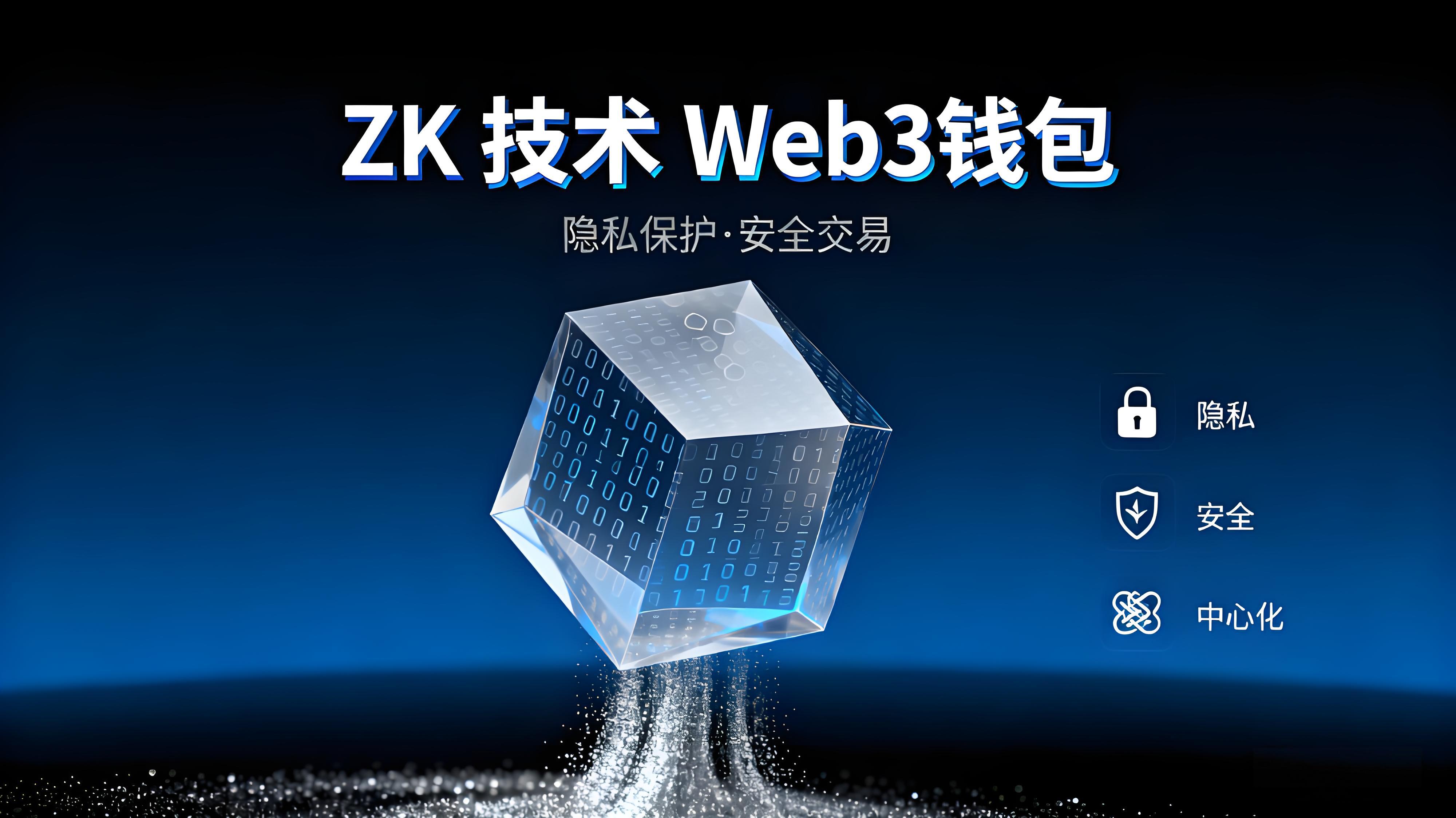 一文明白歐易（OKX）到底有多強大？