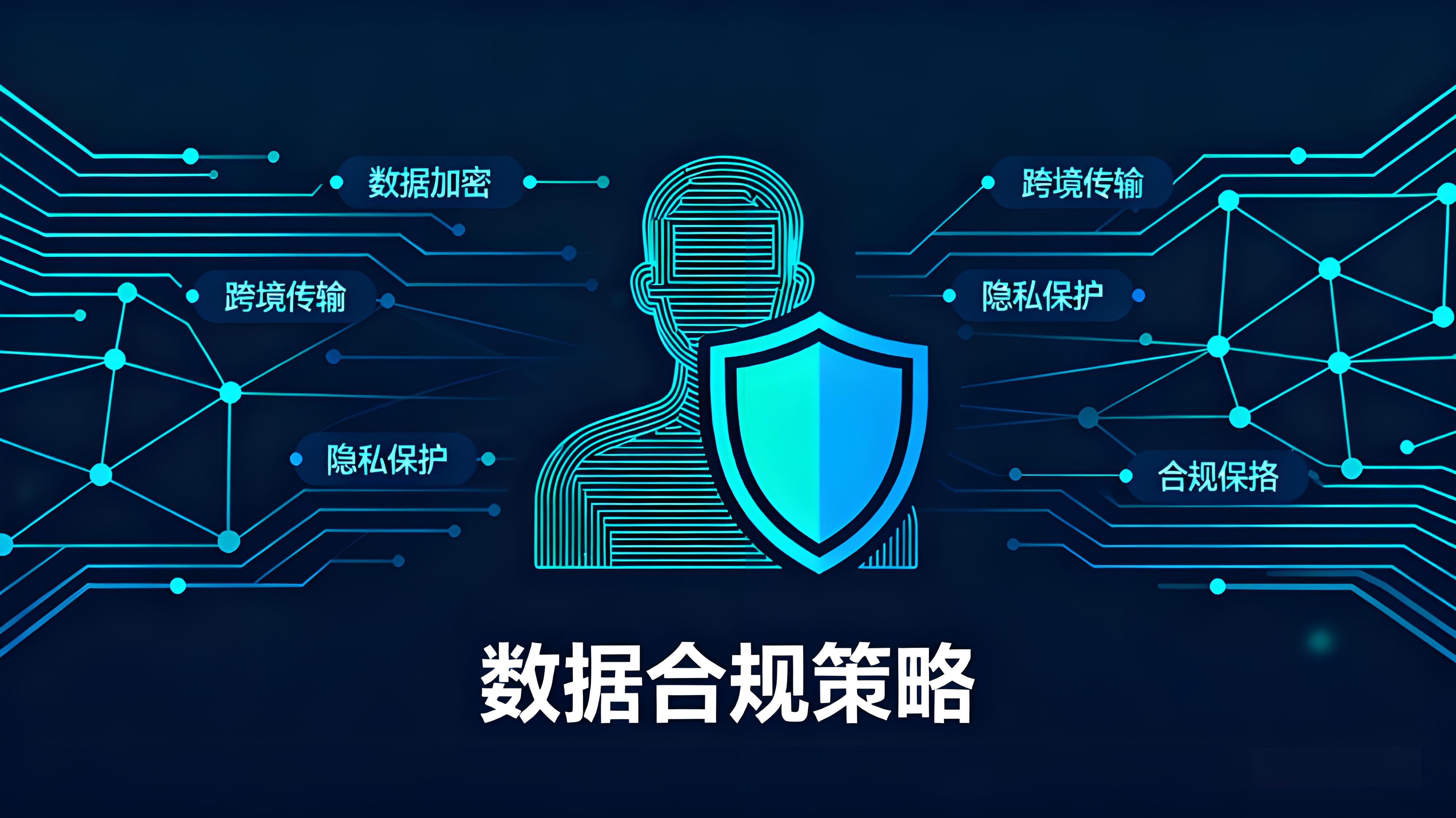 一文明白歐易（OKX）到底有多強大？