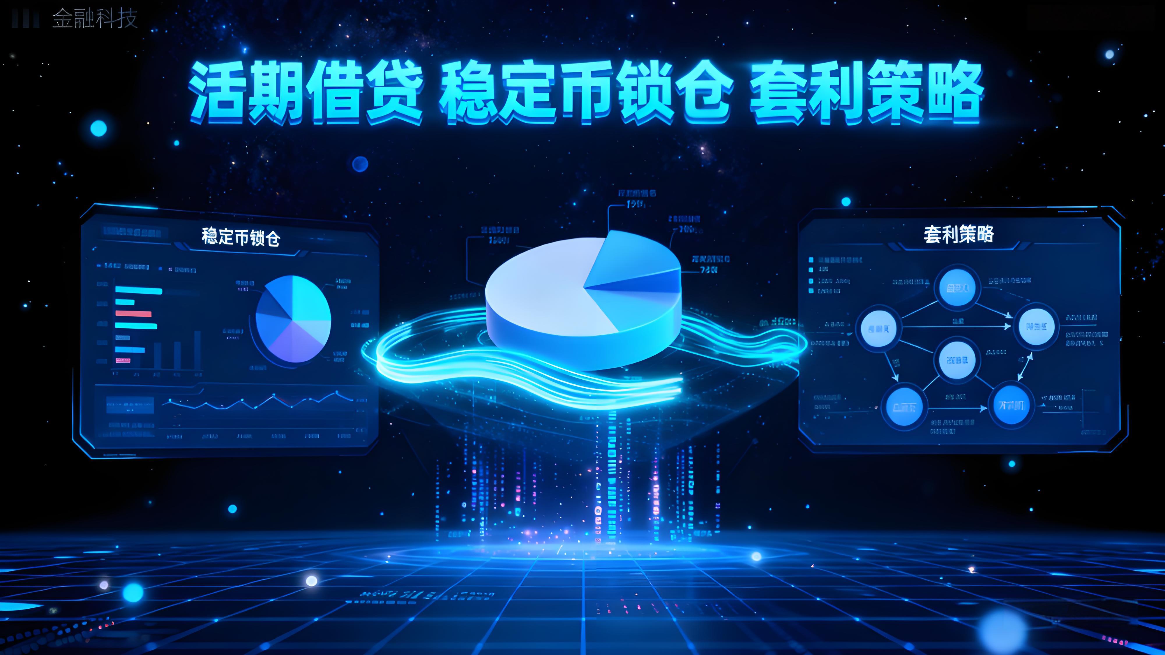 怎樣穿越牛熊穩賺盈利？