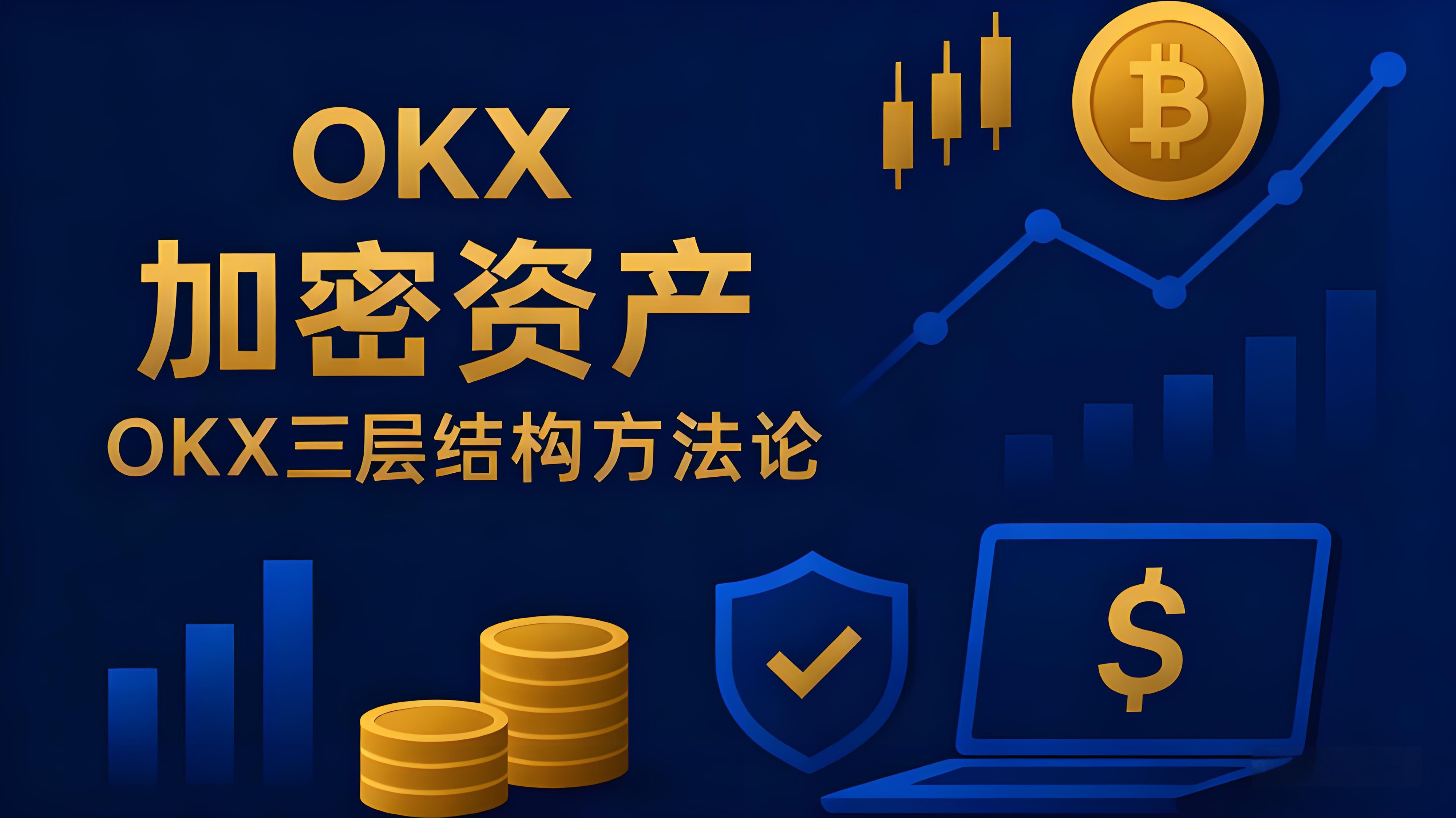 怎樣穿越牛熊穩賺盈利？