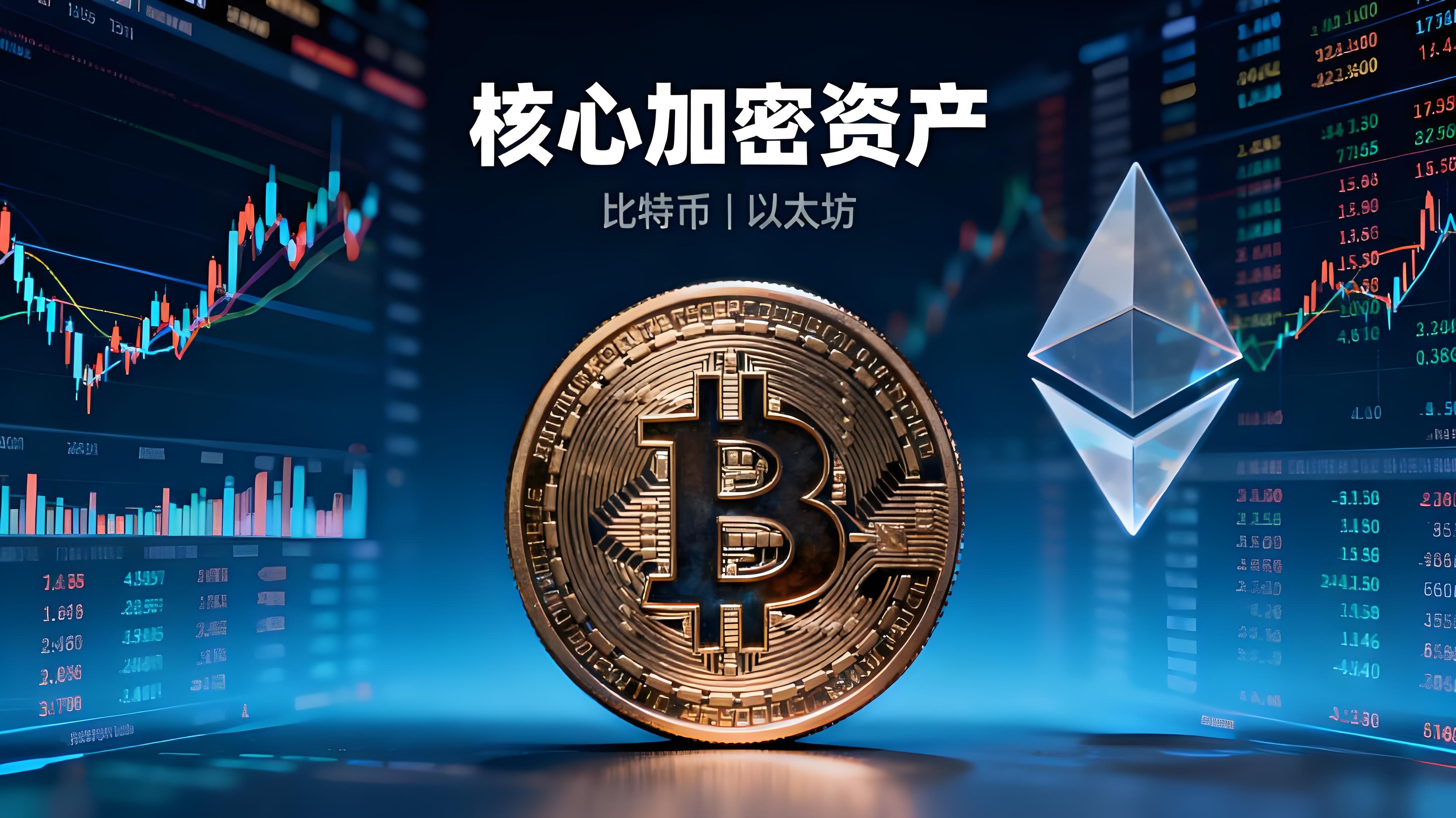 怎樣穿越牛熊穩賺盈利？