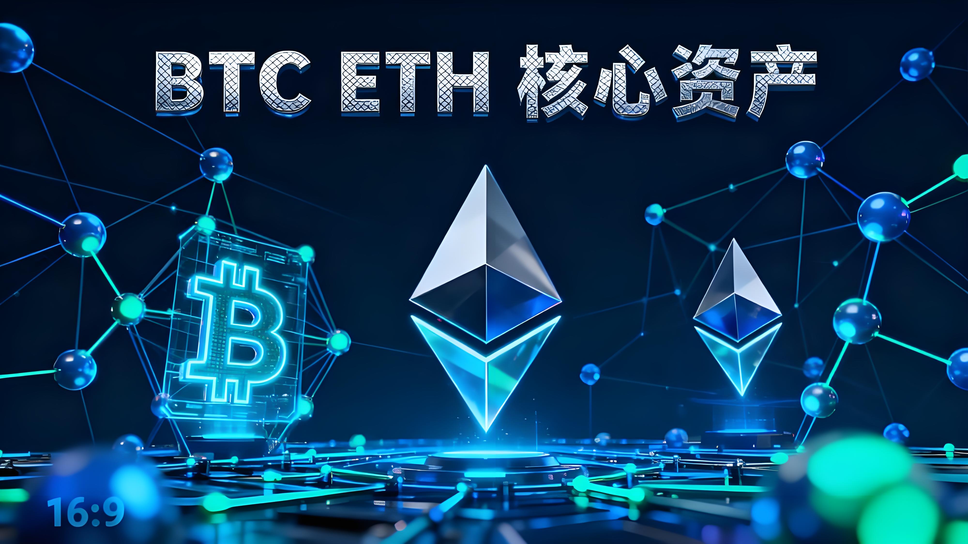 怎樣穿越牛熊穩賺盈利？