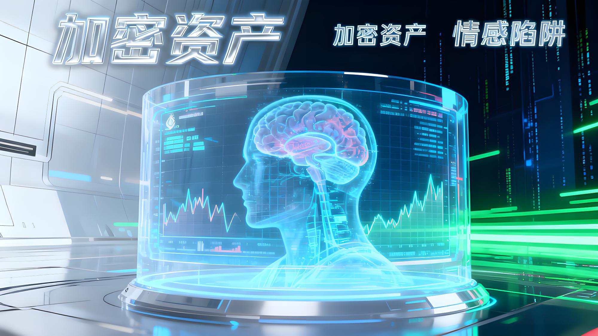 加密殺豬盤如何防範？