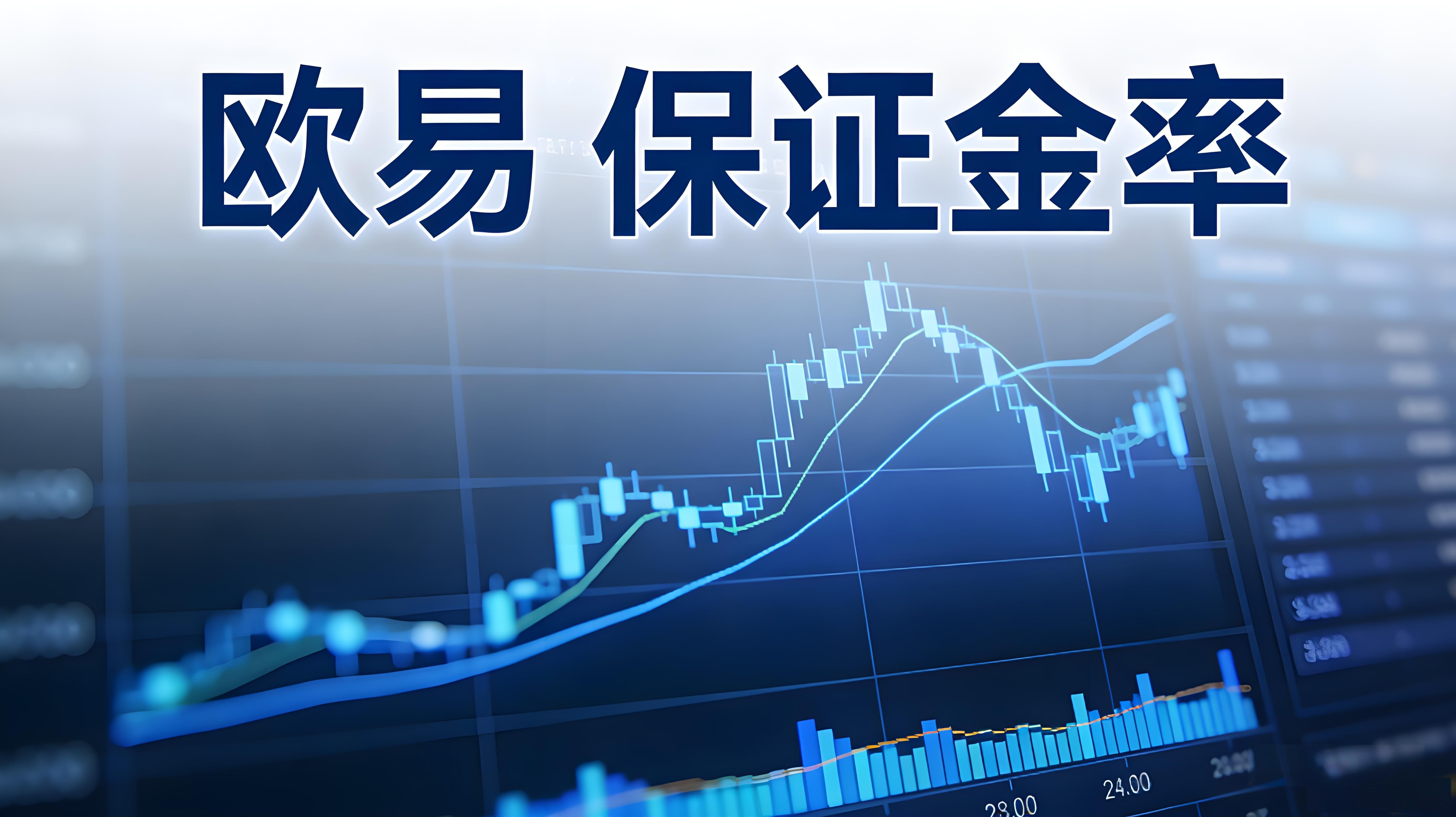 操作保證金率有什麼竅門？