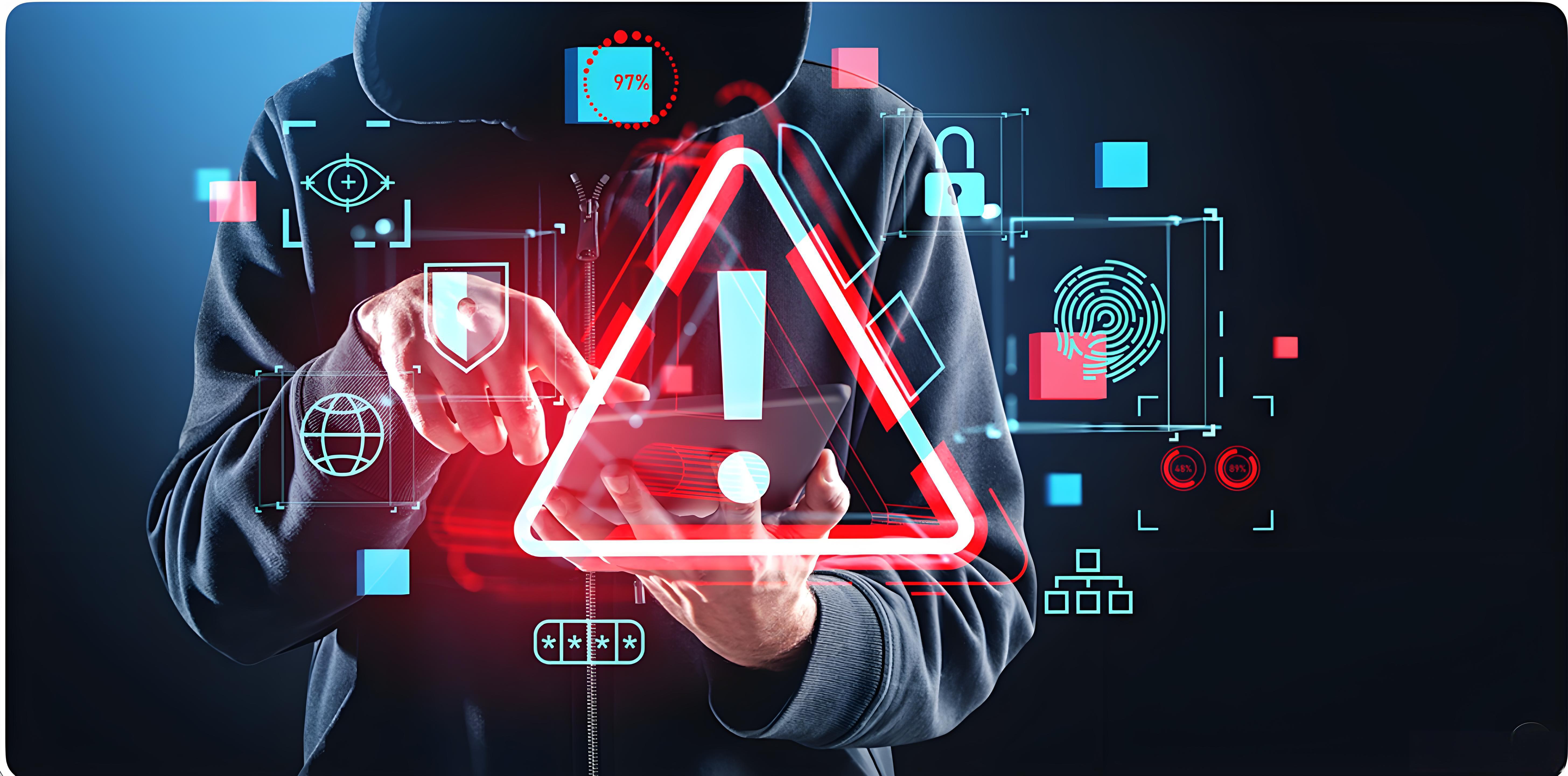 怎樣降低賬戶資金風險？